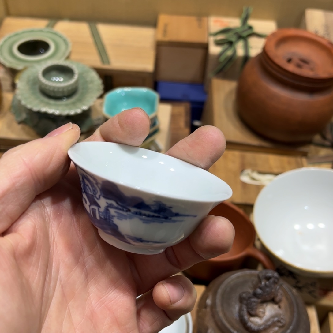 致*火爆热卖热门茶茶茶