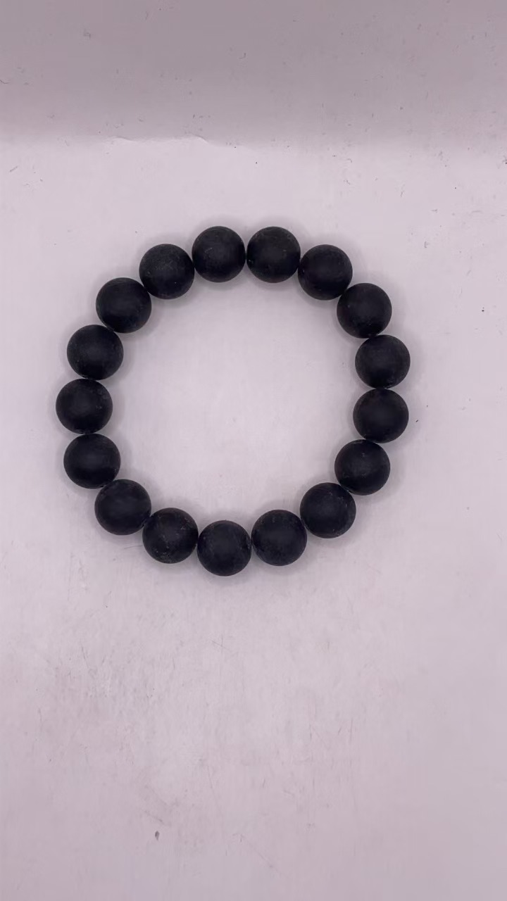 YY46【恒利】精美时尚大气搭配手串（多样性发其一）