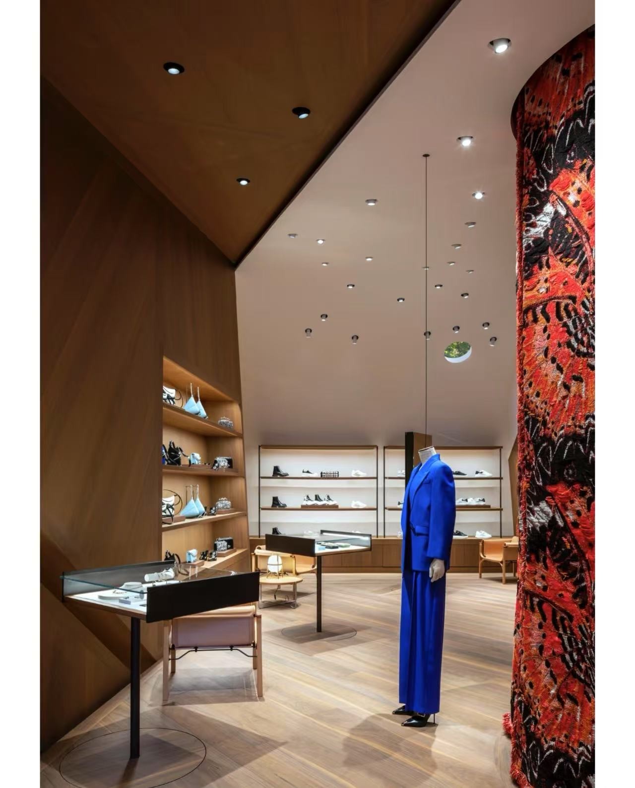 4号链接【麦穗刺绣短袖】重磅潮牌短袖百搭设计款男女同款 K4008