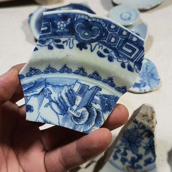 瓷片瓷片瓷片瓷片瓷片