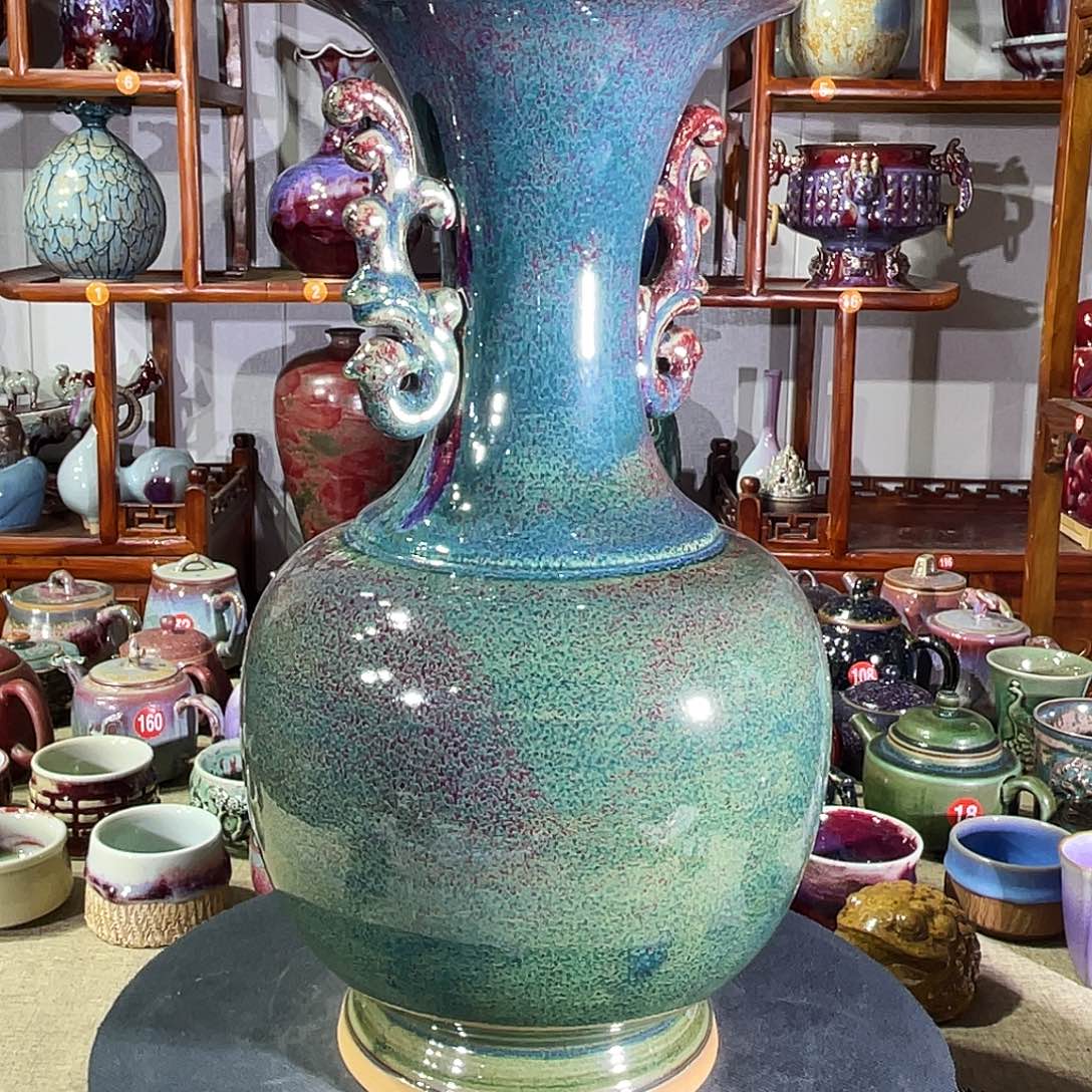 洗***奎瓷片*直播间专属福利