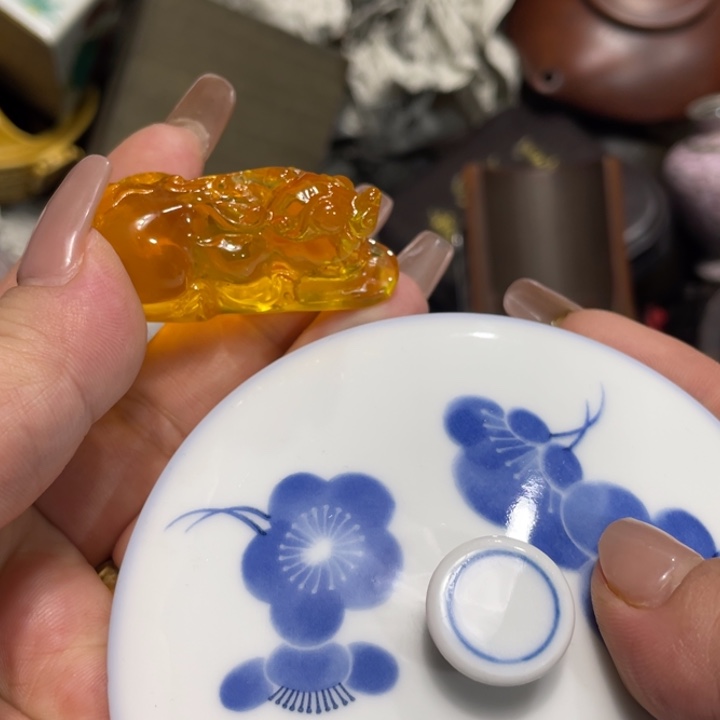 紫砂陶瓷艺术陶瓷艺术陶瓷艺术