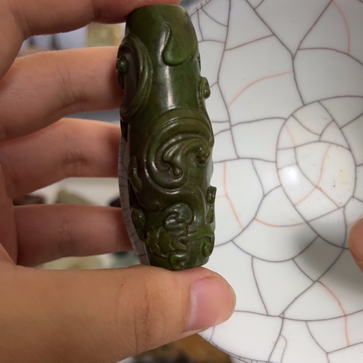 瓷片瓷111111111111111