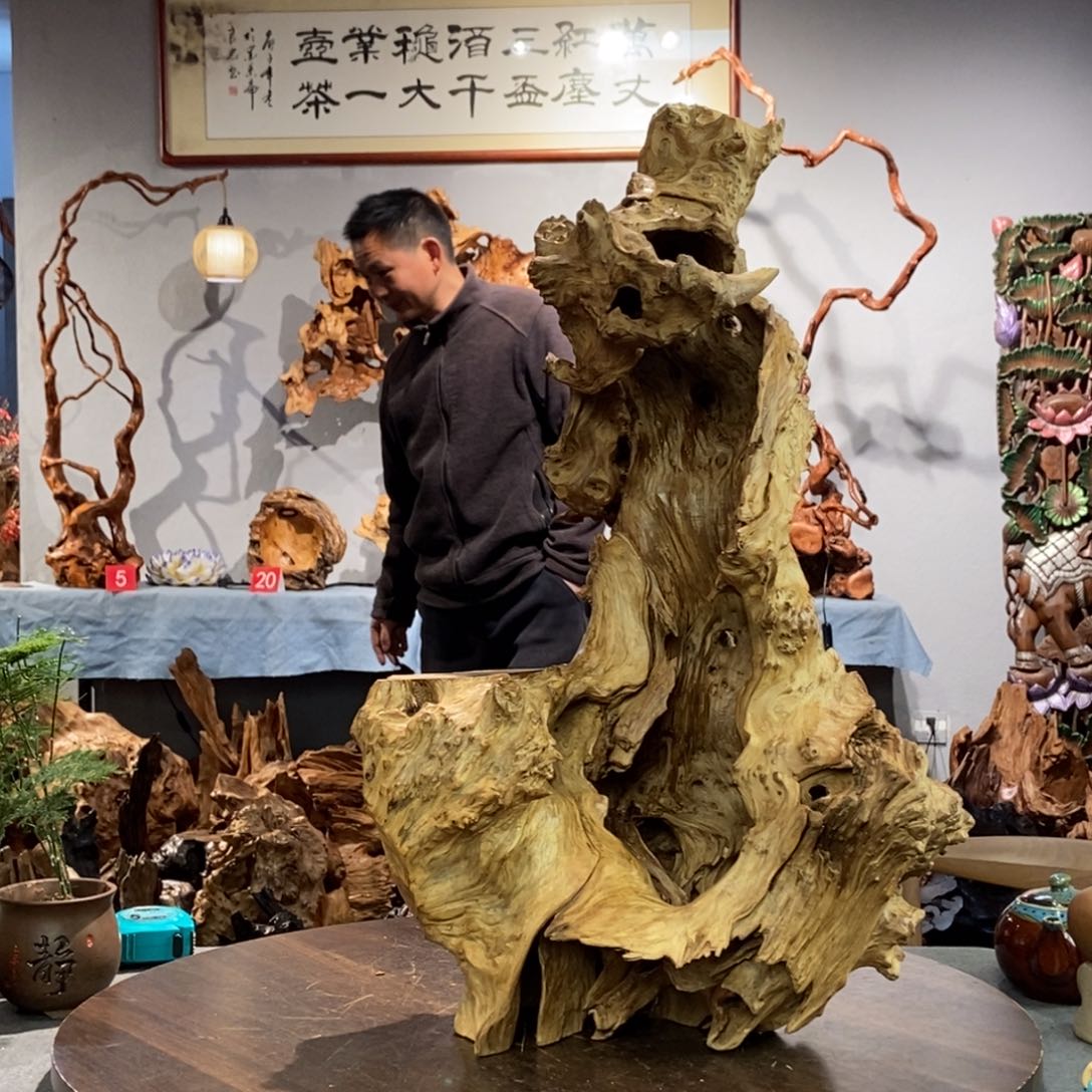 香杉木吴*瑄995aaaaaaaaa