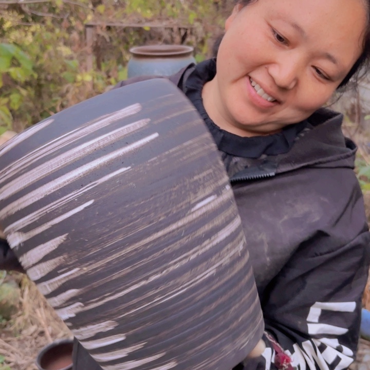 花盆 紫砂花盆 口径 高度