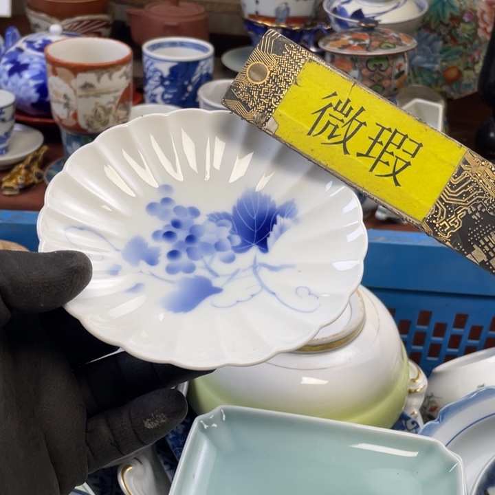 陶瓷莱瓷购购购购购购