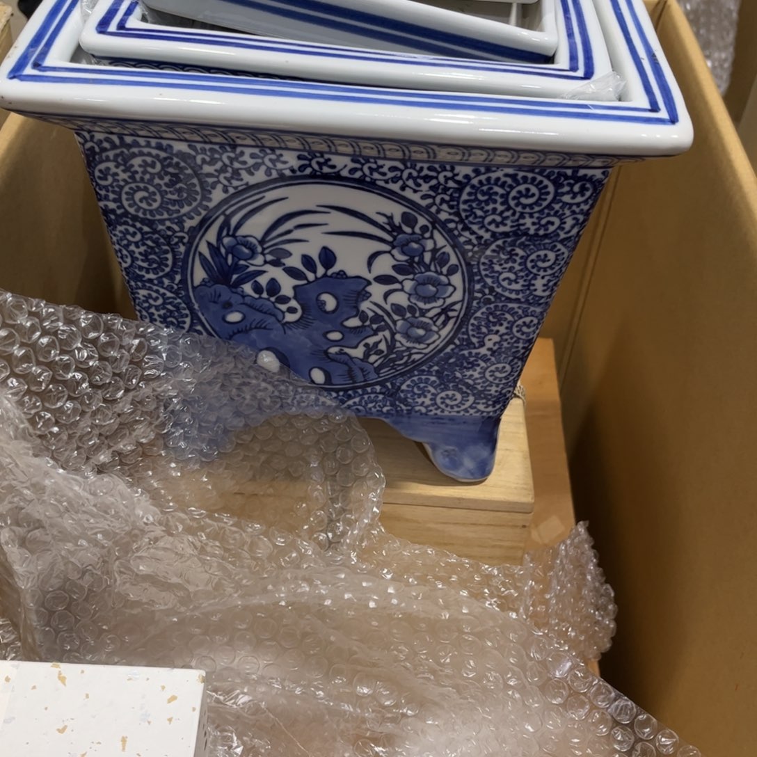 广****坊火爆热卖热门茶茶茶