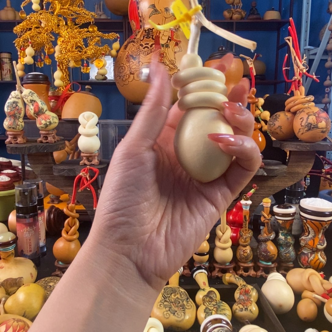 一***顺葫芦葫芦葫芦葫芦