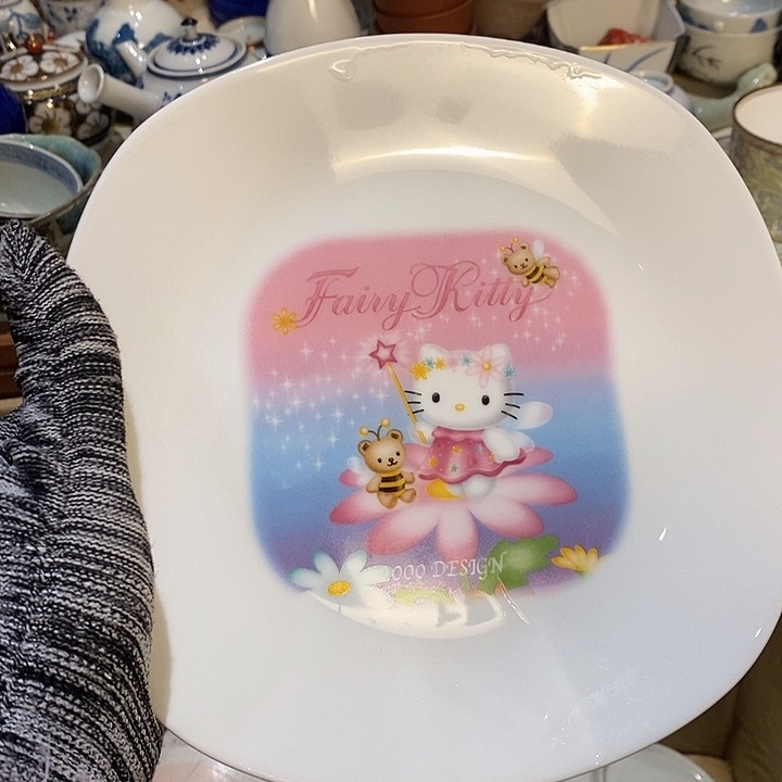 瓷片瓷片瓷片瓷片