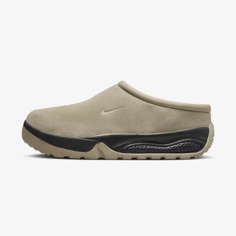 Nike耐克男鞋经典时尚百搭潮流ACG RUFUS户外运动鞋FV2923-200