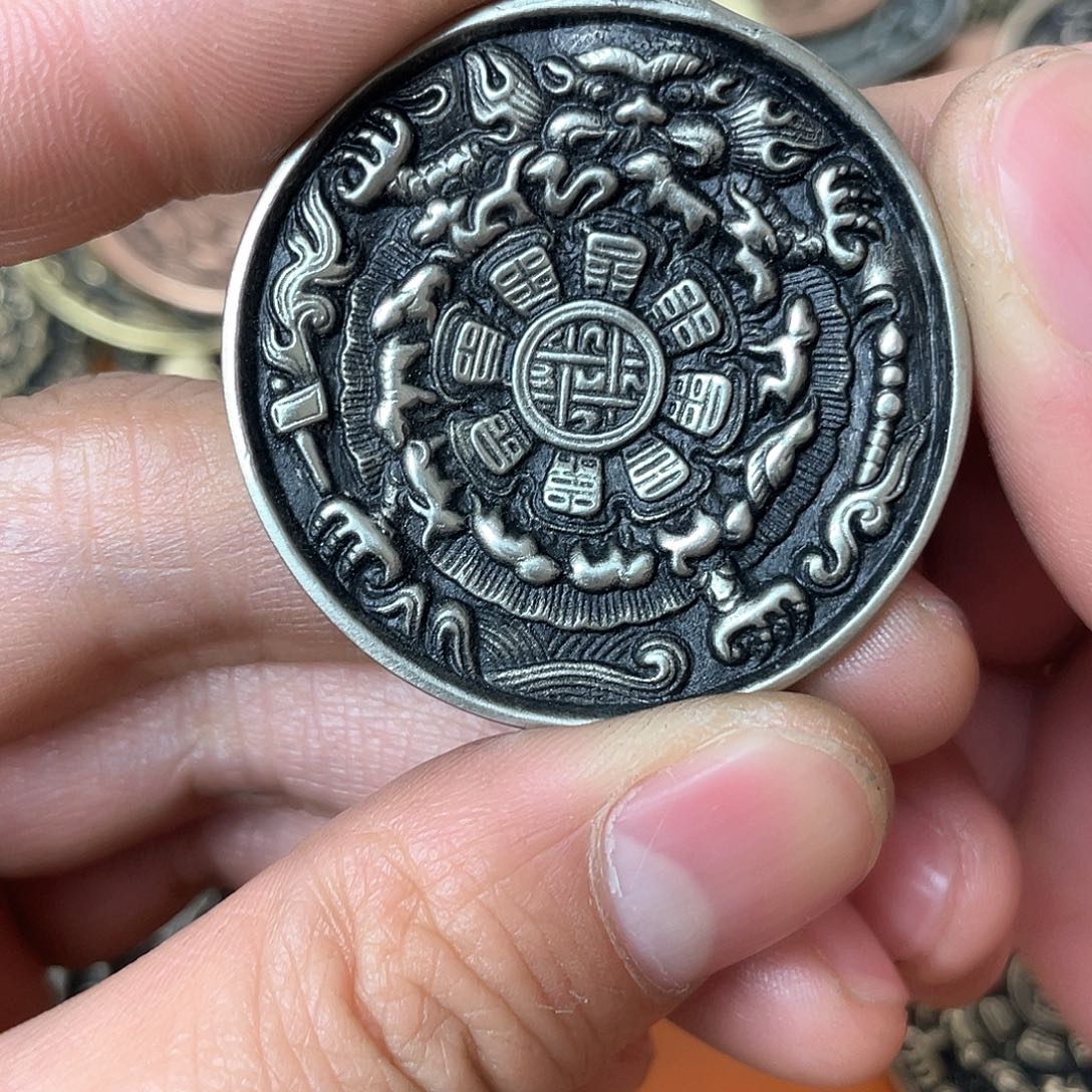 东西很好看C****´东西很好啦看