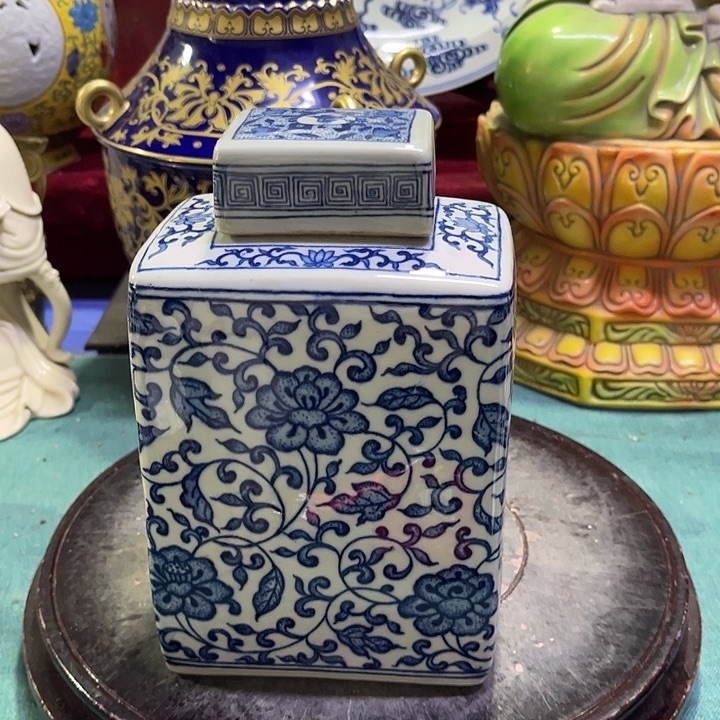 盖碗摆件摆件摆件摆件