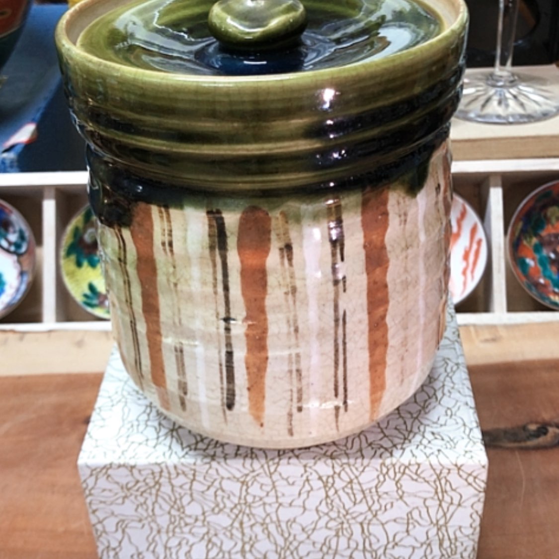 【闪购商品】碗支钉烧柴烧水置全新