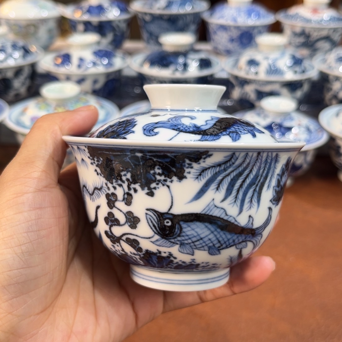 微瑕………………………………………………………………