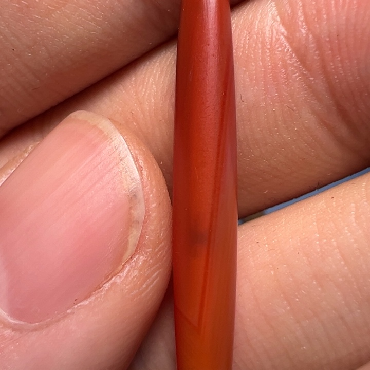 泥塑?****根三百直播频道