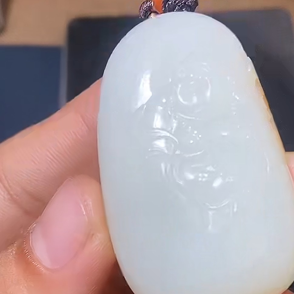 佛公9.21HX多样性拍一发一