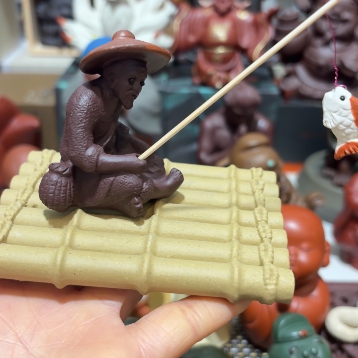 紫砂茶宠酷**冷哈哈哈哈哈哈哈哈