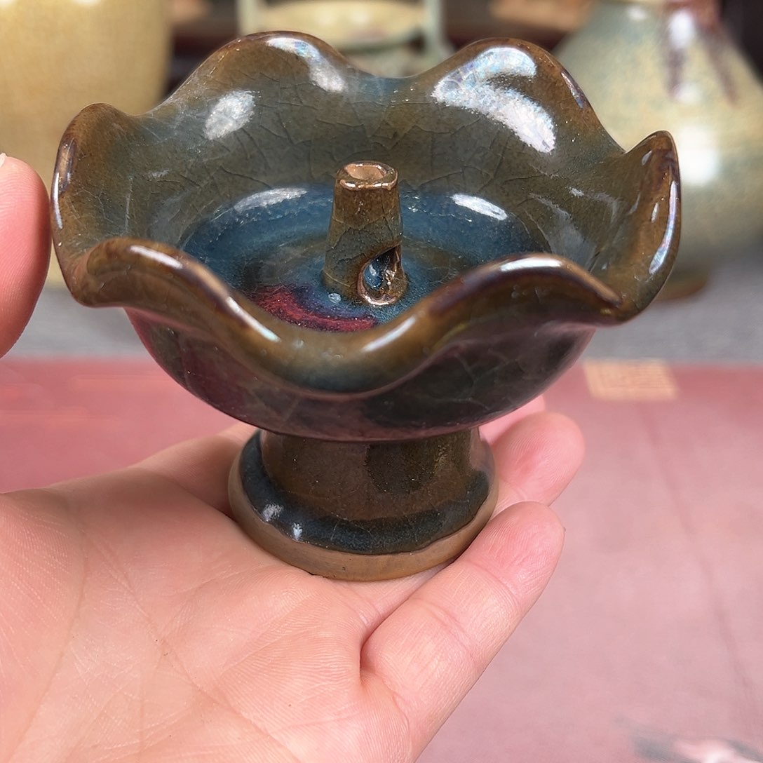 瓷片摆件摆件摆件摆件摆件摆件