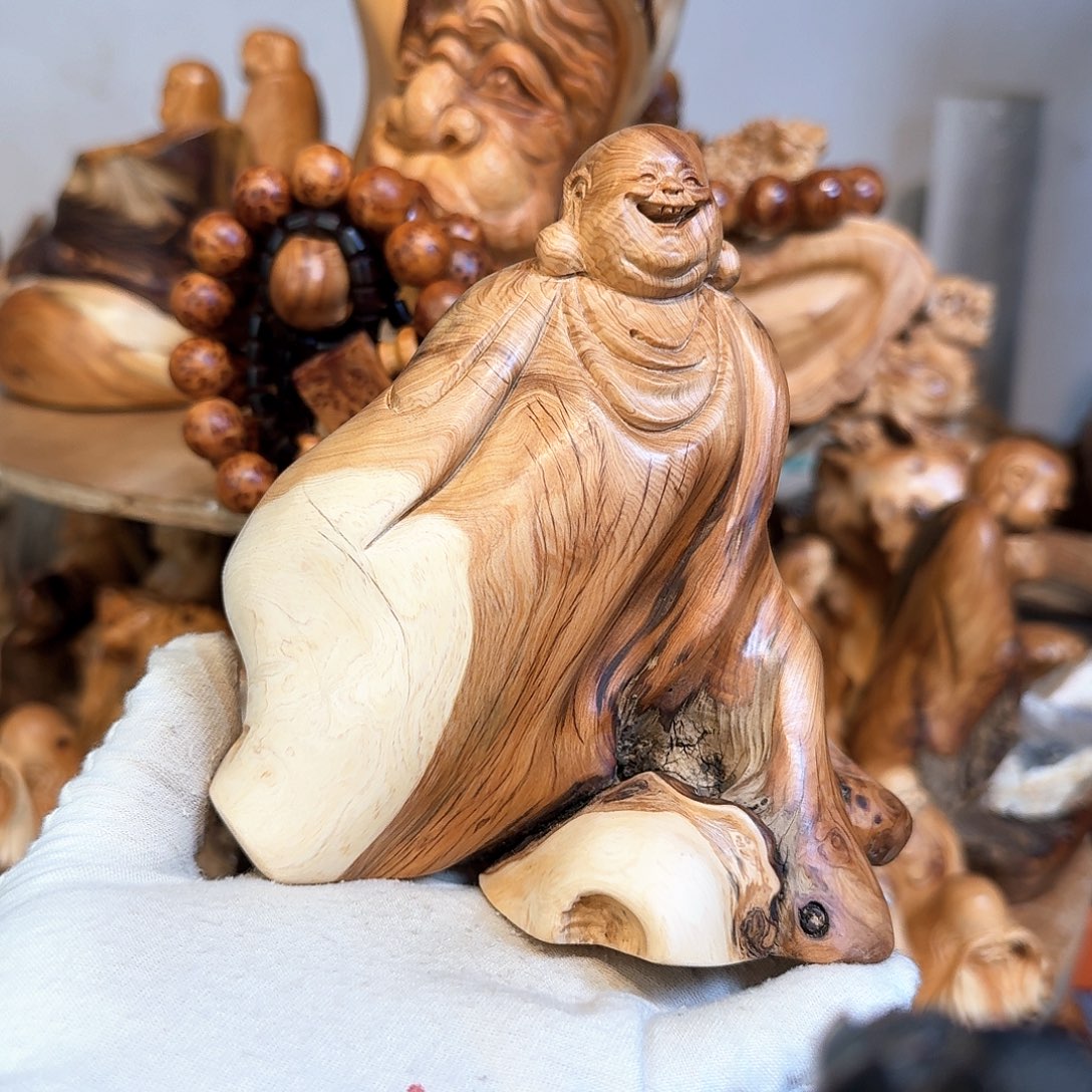 柏木（崖柏）66666666666666