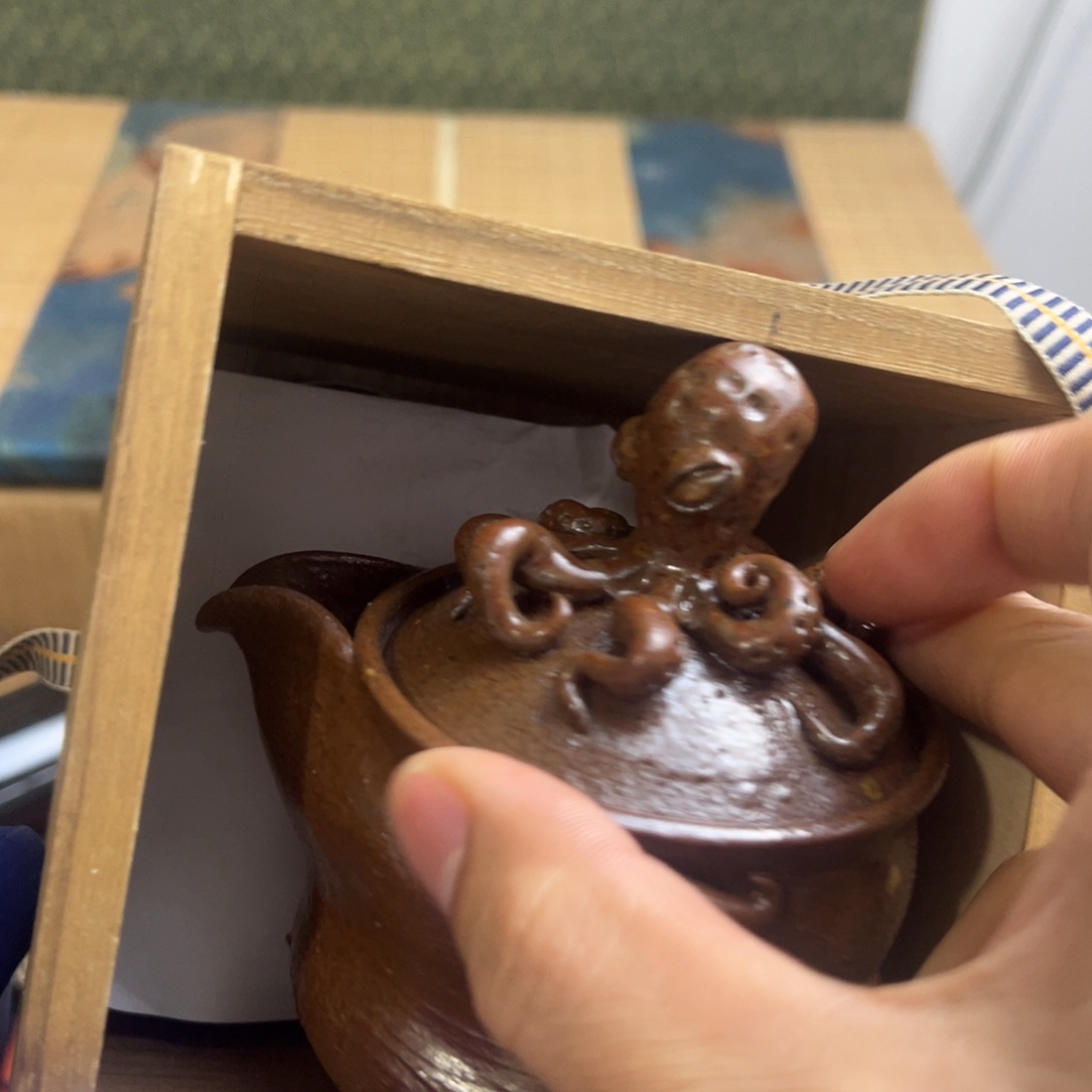 茶盏哈哈哈哈哈哈哈哈哈哈哈哈哈