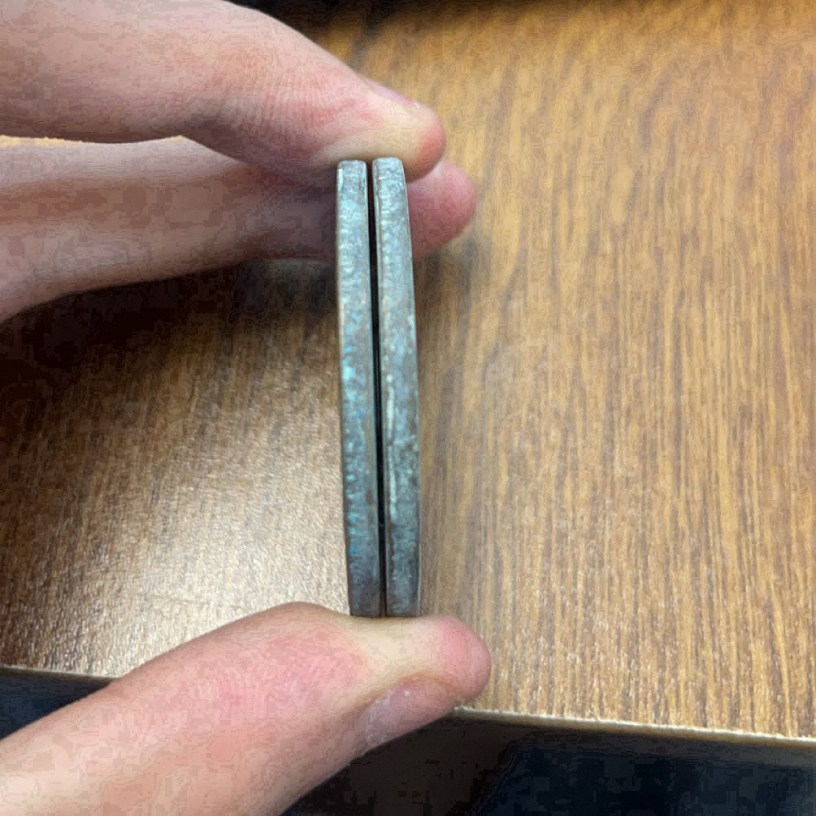 【贝勒府】摆件好物件（a02827）-1