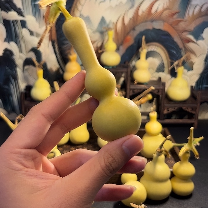 擎***柱大叶紫檀（黑酸枝木类）