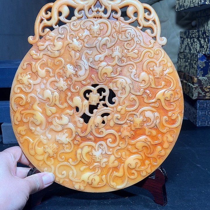 底槽青官方链接一物一图发货有保障。