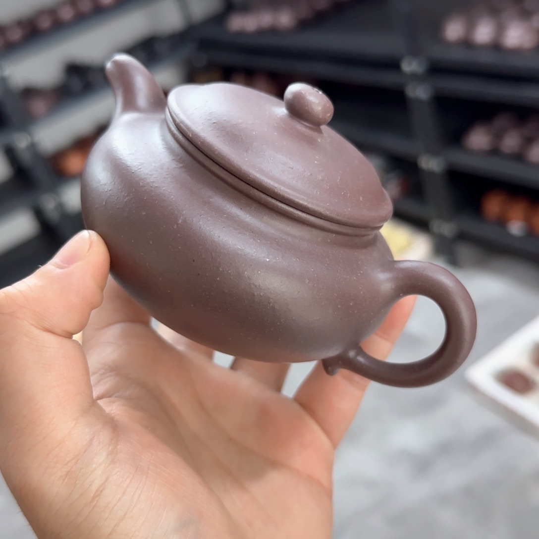 宜兴紫砂艺术学院美术