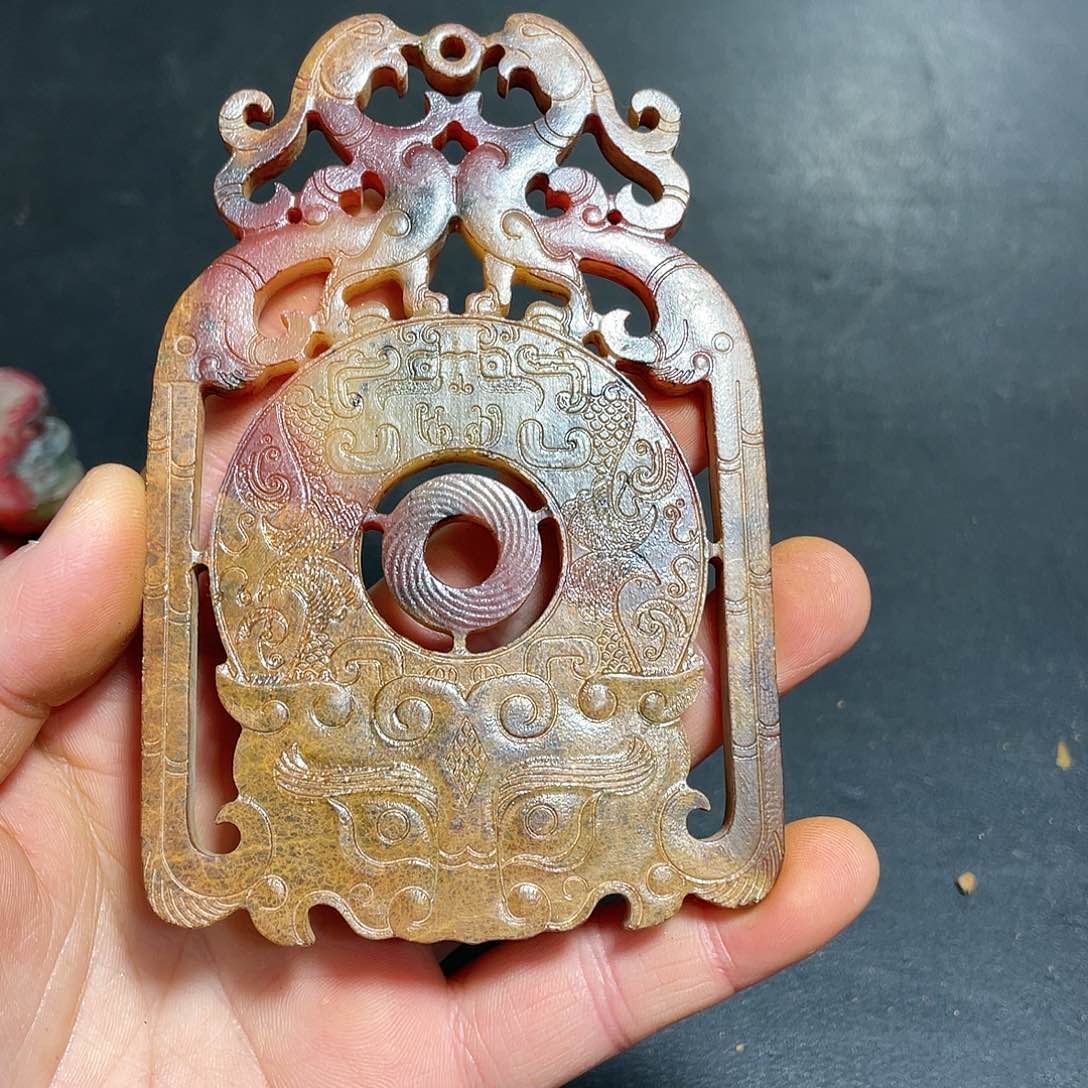 官方链接下单放心拍