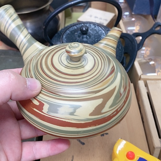 紫砂哈哈哈哈哈哈哈哈