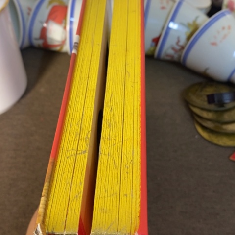 瓷片景德镇陶瓷学院