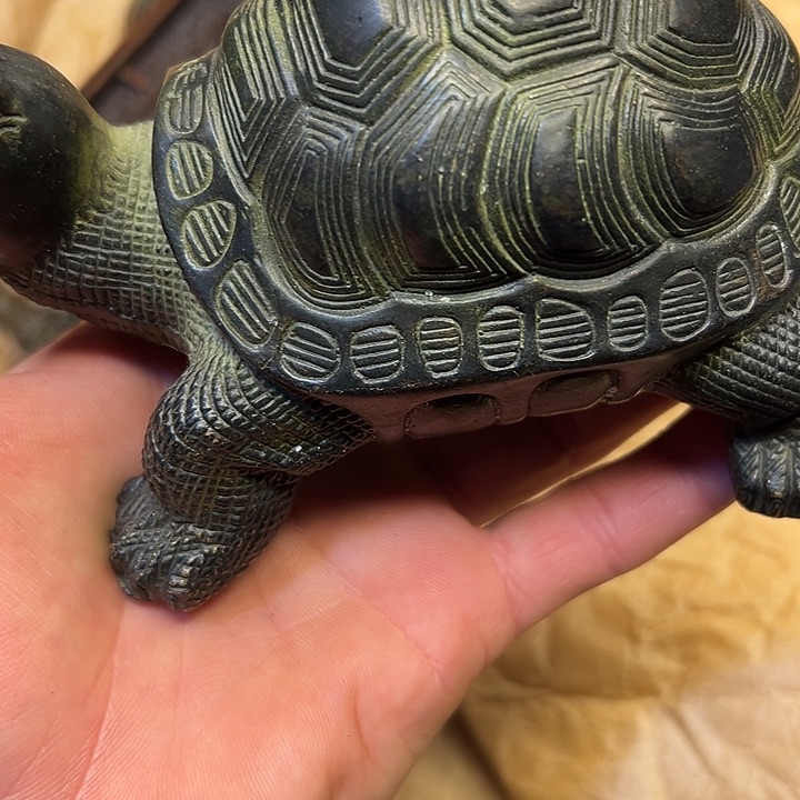 铜器工艺铜器工艺铜器工艺铜器