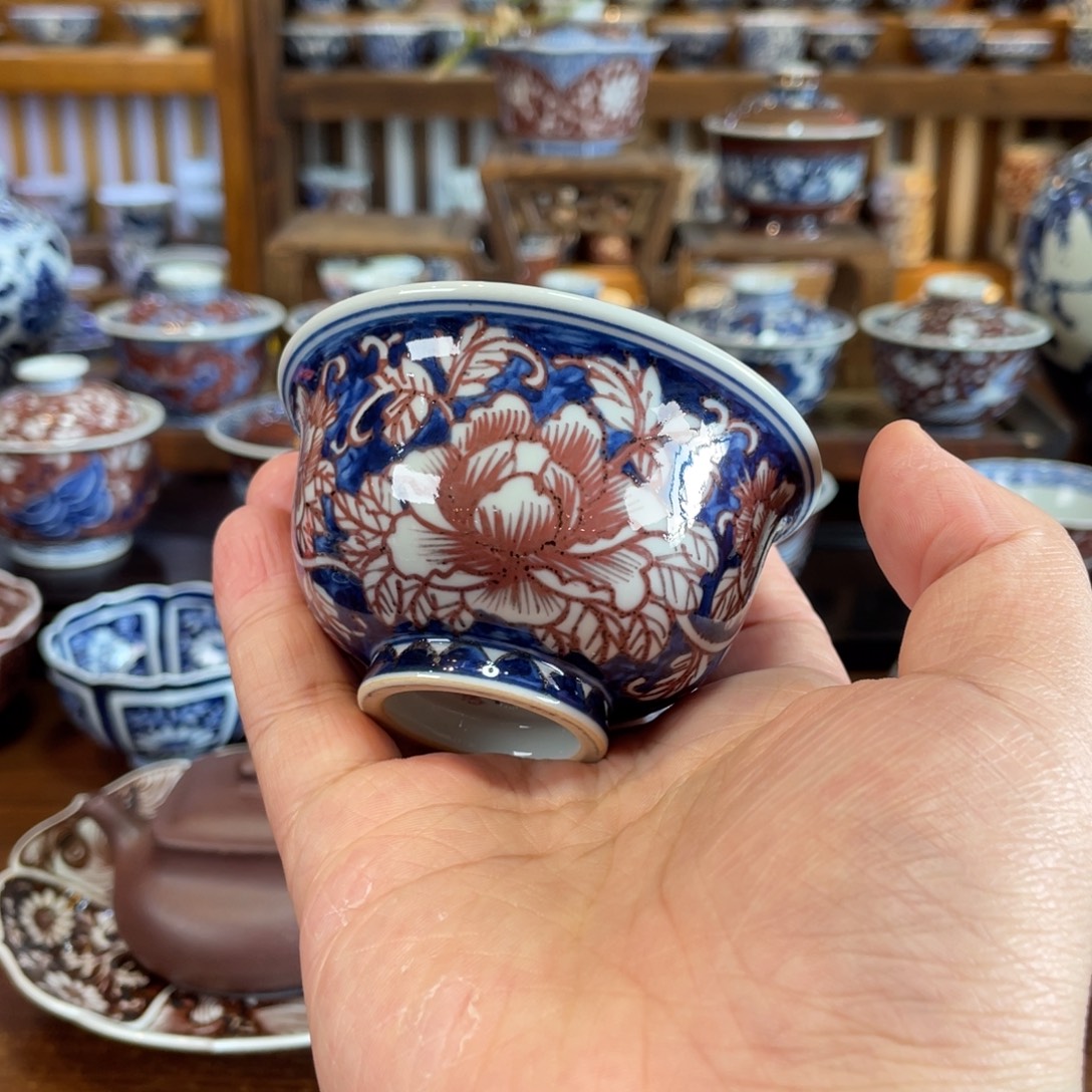 柴窑哈哈哈哈哈哈哈哈