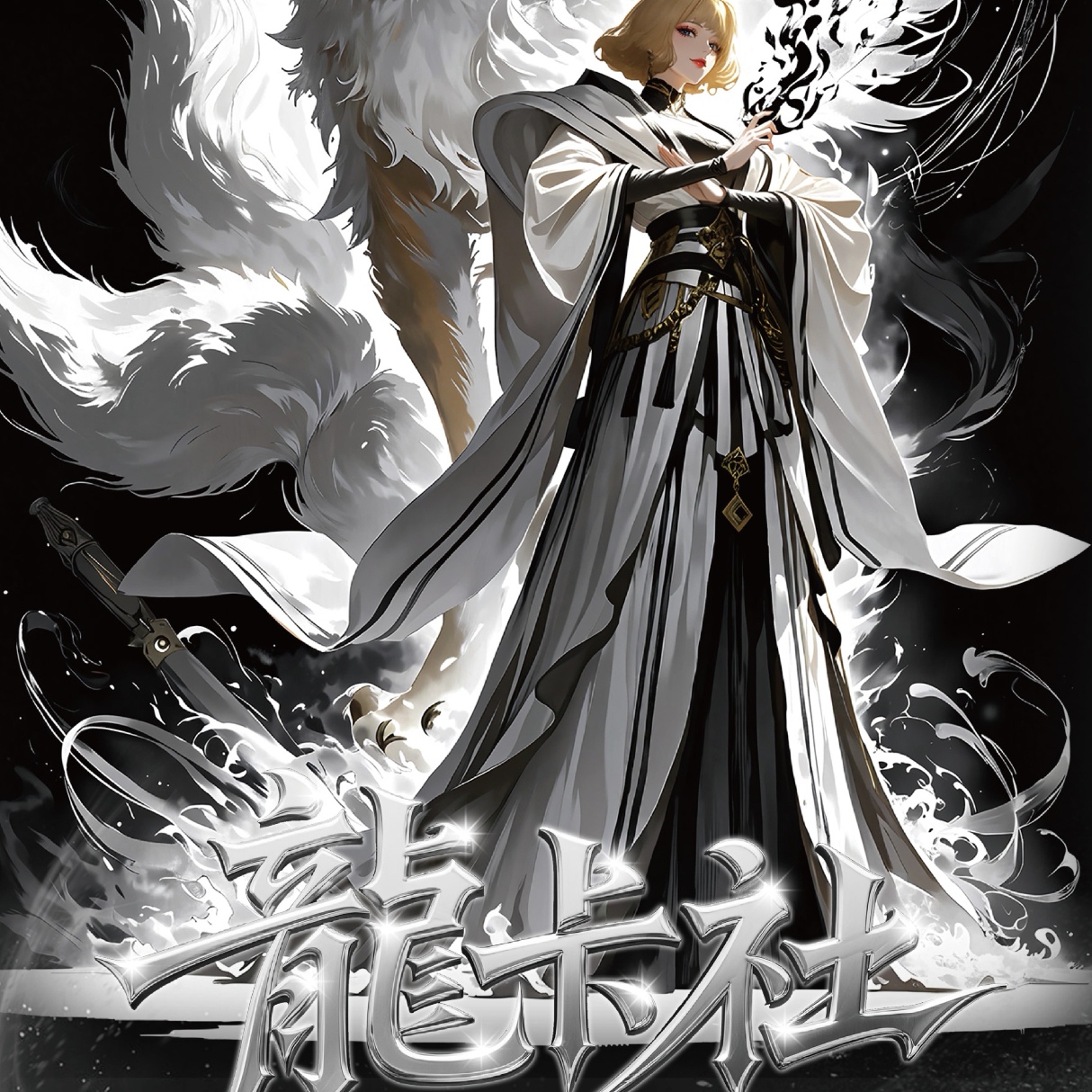 【平拆】（国产二创）龍卡社海贼王动漫收藏 未成年人禁止下单