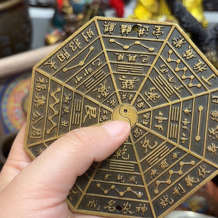 工艺品工艺品工艺品