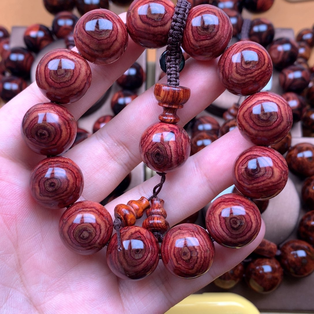 黄花梨/降香黄檀1.8