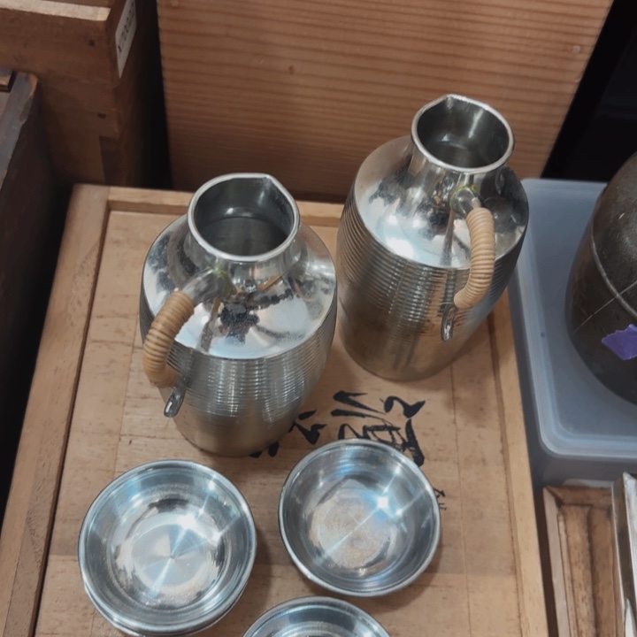 紫砂茶杯3****C非常美丽漂亮的物品