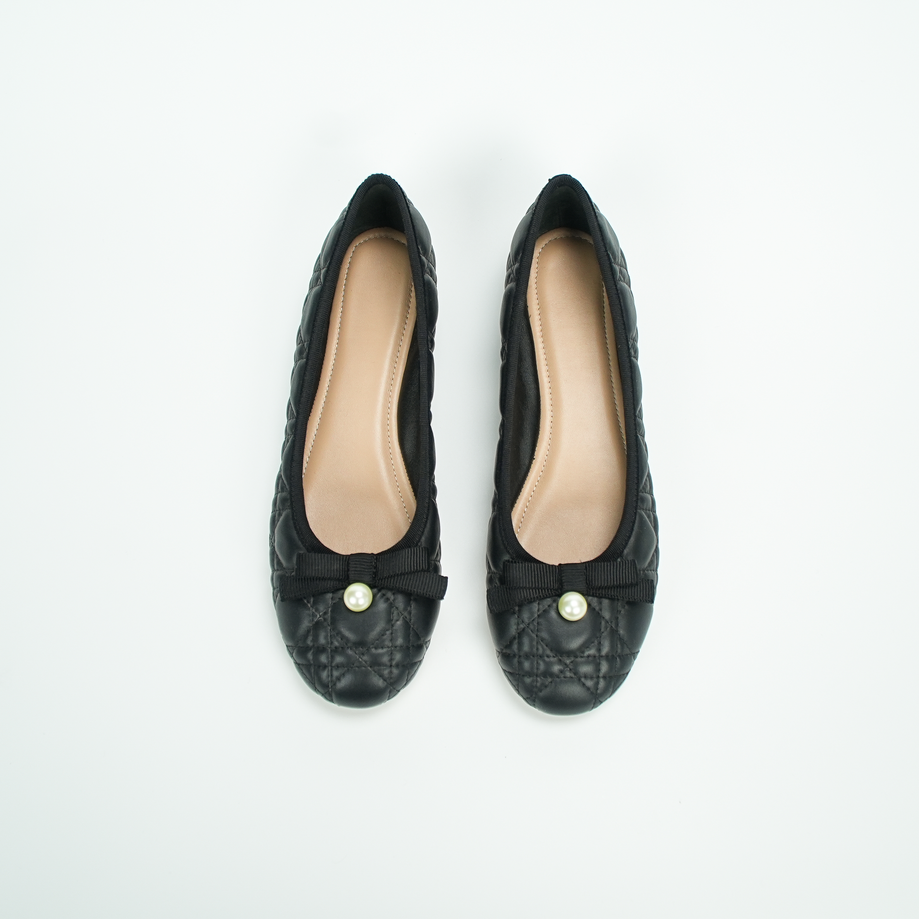 ALEX FOXTON999 老徐粉丝福利专属鞋子{下单记得备注编码}