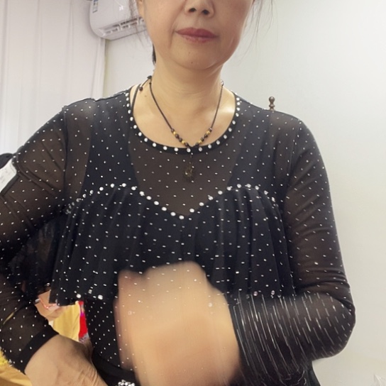 福利福利福利福利