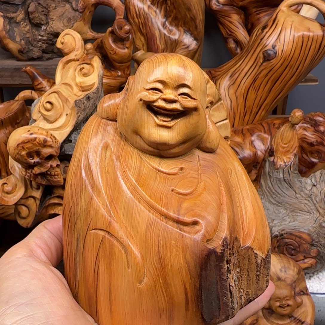 柏木太行崖柏888888