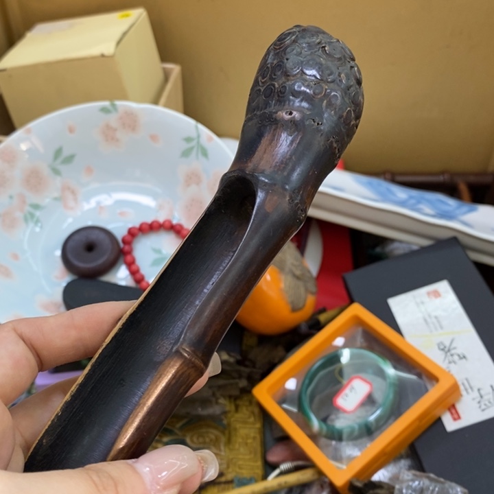 瓷片哦哦哦哦哦哦哦哦哦 