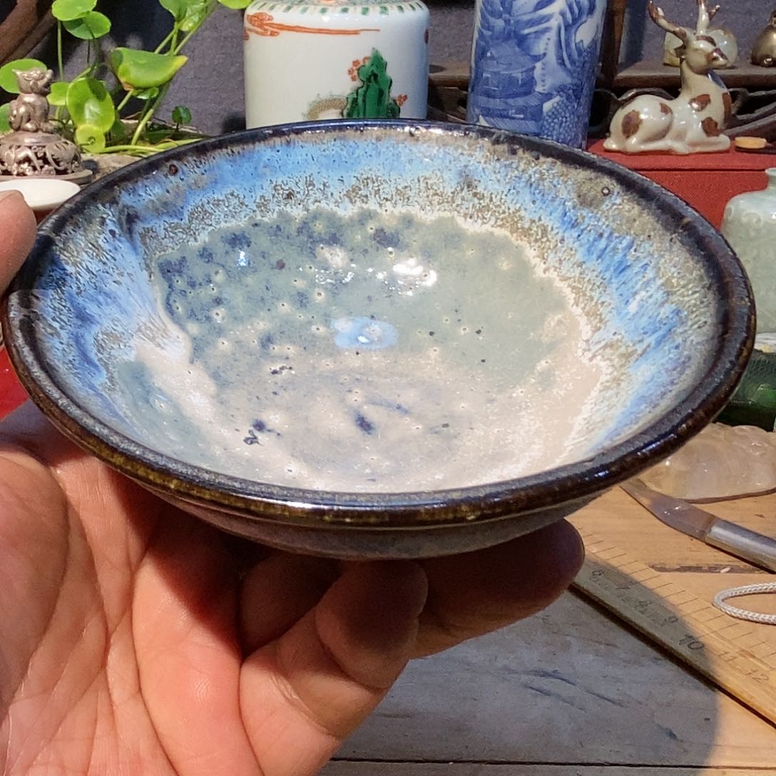 【闪购商品】摆件陶瓷陶瓷陶瓷