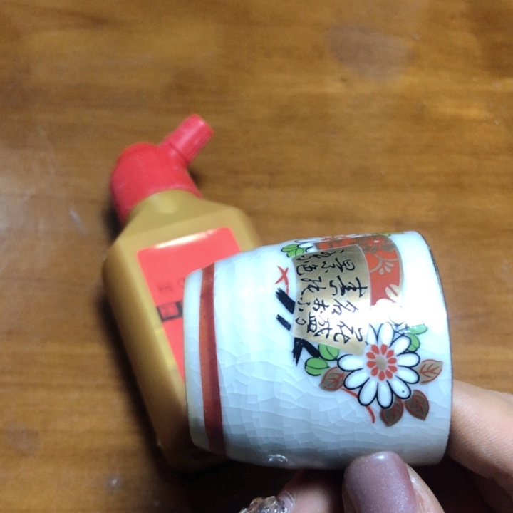 啊啊啊啊啊啊啊啊啊啊啊啊啊啊