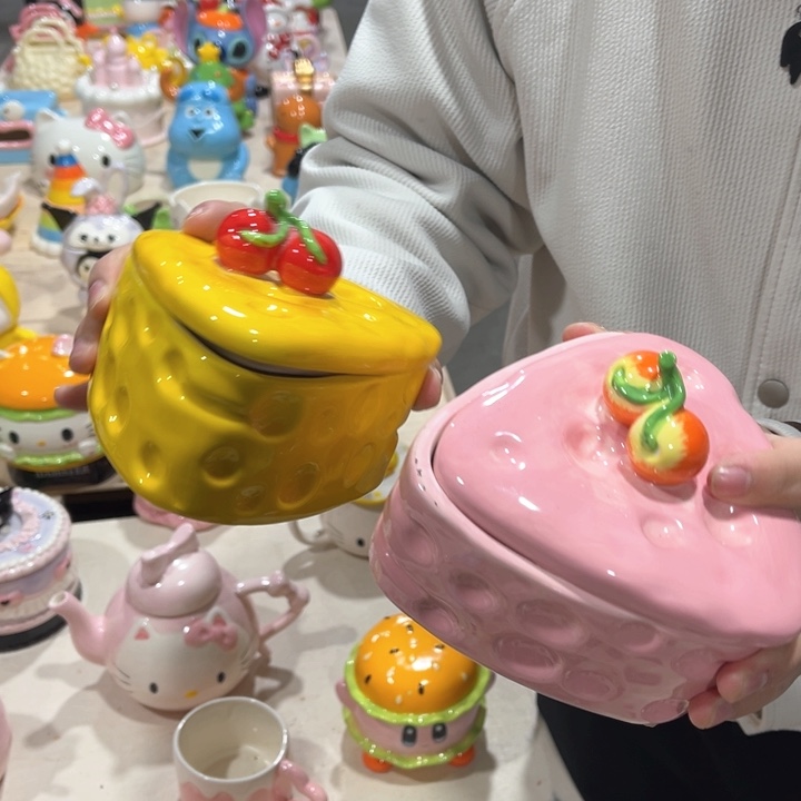 紫砂茶案这么多人都在看