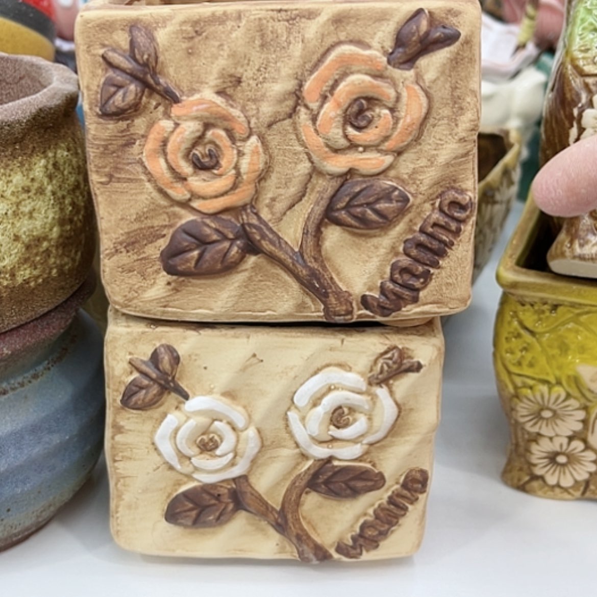 【闪购商品】花盆花盆花盆花盆花盆花盆花盆