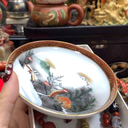 瓷瓷瓷瓷瓷瓷瓷瓷瓷吧瓷