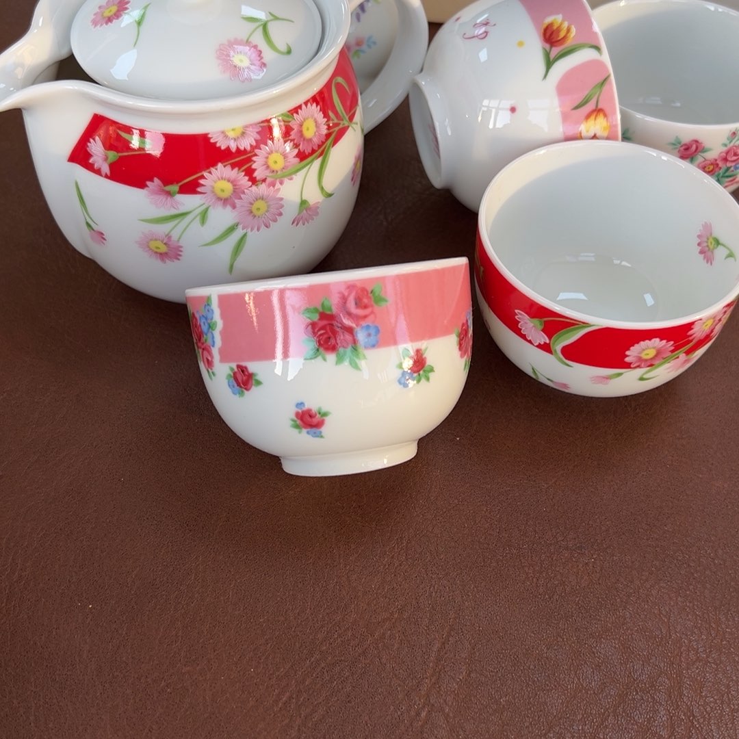 陶瓷瓷器瓷器瓷器