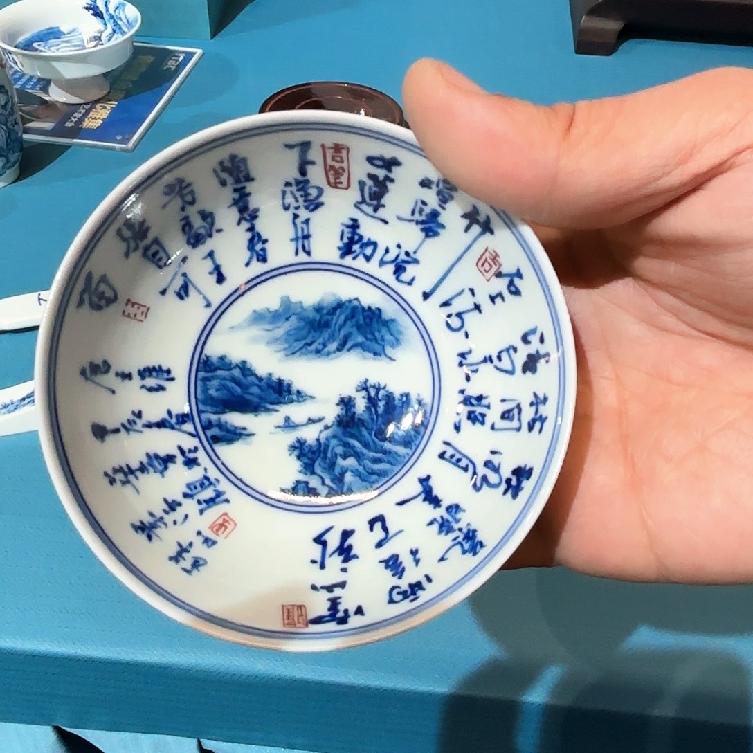 水*鹃哈哈哈哈哈哈哈哈哈哈