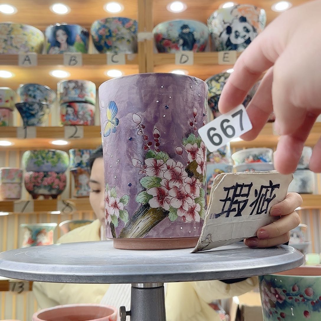 瓷片瑕疵瑕疵瑕疵瑕疵