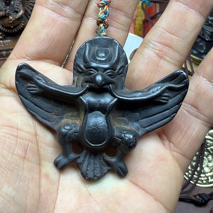 泥塑哇哈哈哈哈哈哈